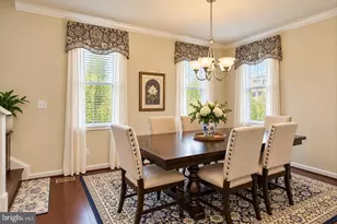 4349 Viridian Ter, Monrovia, MD 21770 - Photo 12