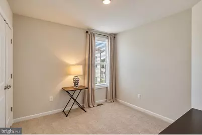 4349 Viridian Terrace, Monrovia, MD 21770 - Photo 16