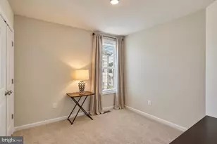 4349 Viridian Ter, Monrovia, MD 21770 - Photo 16