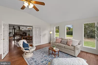 5320 Wye Creek Drive, Frederick, MD 21703 - Photo 14