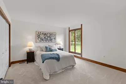 5320 Wye Creek Drive, Frederick, MD 21703 - Photo 6