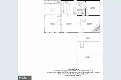5320 Wye Creek Drive, Frederick, MD 21703 - Photo 34