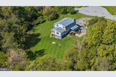 5320 Wye Creek Drive, Frederick, MD 21703 - Photo 28