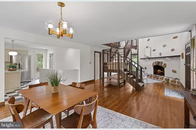 5320 Wye Creek Drive, Frederick, MD 21703 - Photo 4