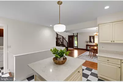 5320 Wye Creek Drive, Frederick, MD 21703 - Photo 10