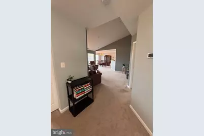2505 Hemingway Drive #6-3A, Frederick, MD 21702 - Photo 12