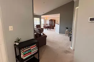 2505 Hemingway Dr, Frederick, MD 21702 - Photo 12
