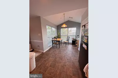 2505 Hemingway Drive #6-3A, Frederick, MD 21702 - Photo 24