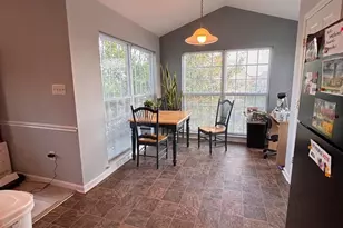 2505 Hemingway Dr, Frederick, MD 21702 - Photo 24