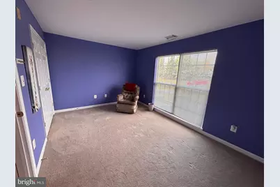 2505 Hemingway Drive #6-3A, Frederick, MD 21702 - Photo 6