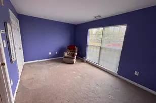 2505 Hemingway Dr, Frederick, MD 21702 - Photo 6