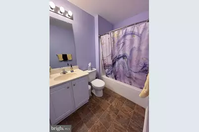 2505 Hemingway Drive #6-3A, Frederick, MD 21702 - Photo 10