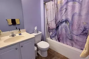 2505 Hemingway Dr, Frederick, MD 21702 - Photo 10
