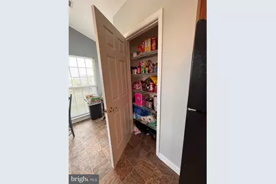 2505 Hemingway Drive #6-3A, Frederick, MD 21702 - Photo 22