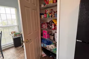 2505 Hemingway Dr, Frederick, MD 21702 - Photo 22