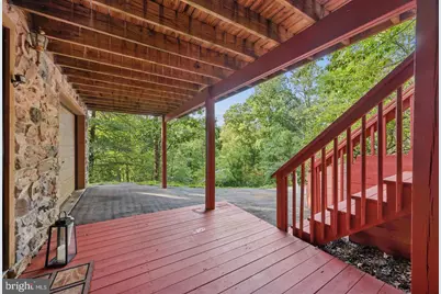6739 W Lakeridge Road, New Market, MD 21774 - Photo 68