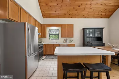 6739 W Lakeridge Road, New Market, MD 21774 - Photo 20