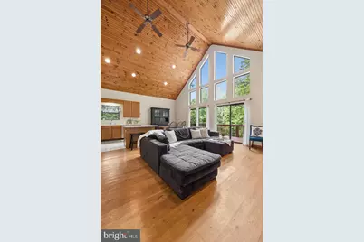 6739 W Lakeridge Road, New Market, MD 21774 - Photo 12