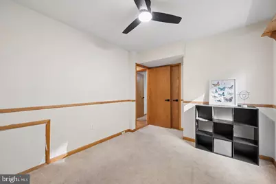 6739 W Lakeridge Road, New Market, MD 21774 - Photo 50