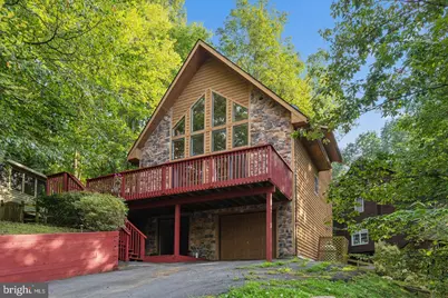 6739 W Lakeridge Road, New Market, MD 21774 - Photo 1
