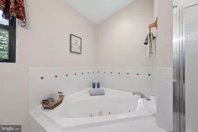 6739 W Lakeridge Road, New Market, MD 21774 - Photo 40