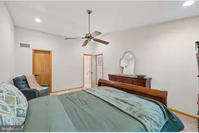 6739 W Lakeridge Road, New Market, MD 21774 - Photo 36