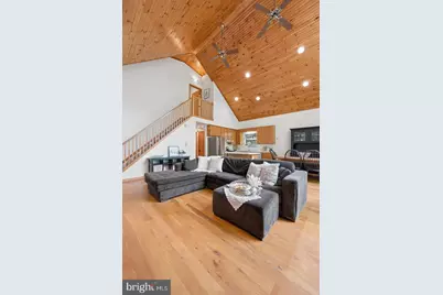 6739 W Lakeridge Road, New Market, MD 21774 - Photo 14
