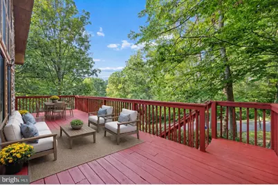 6739 W Lakeridge Road, New Market, MD 21774 - Photo 4
