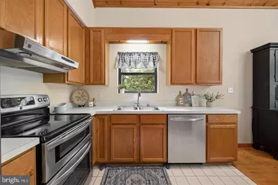 6739 W Lakeridge Road, New Market, MD 21774 - Photo 22