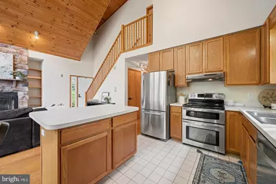 6739 W Lakeridge Road, New Market, MD 21774 - Photo 24
