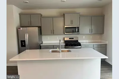 703 Compass Way, Frederick, MD 21701 - Photo 2