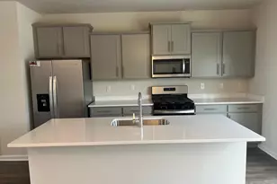 703 Compass Wy, Frederick, MD 21701 - Photo 2