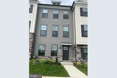 703 Compass Way, Frederick, MD 21701 - Photo 1