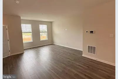 703 Compass Way, Frederick, MD 21701 - Photo 4
