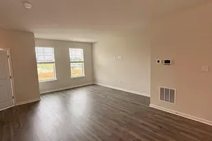 703 Compass Wy, Frederick, MD 21701 - Photo 4