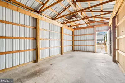 1033 N Market Street, Frederick, MD 21701 - Photo 4