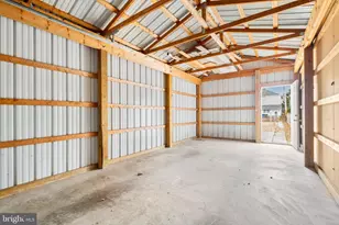 1033 N Market St, Frederick, MD 21701 - Photo 4