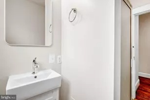 1033 N Market St, Frederick, MD 21701 - Photo 22