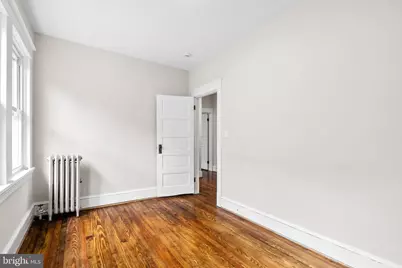 1033 N Market Street, Frederick, MD 21701 - Photo 24