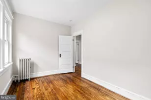 1033 N Market St, Frederick, MD 21701 - Photo 24