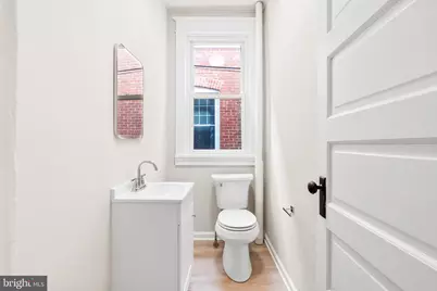 1033 N Market Street, Frederick, MD 21701 - Photo 12