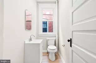 1033 N Market St, Frederick, MD 21701 - Photo 12