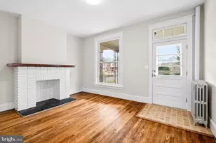 1033 N Market St, Frederick, MD 21701 - Photo 6