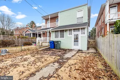 1033 N Market Street, Frederick, MD 21701 - Photo 30