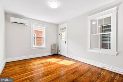 1033 N Market Street, Frederick, MD 21701 - Photo 18