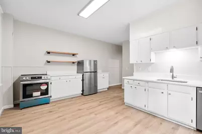 1033 N Market Street, Frederick, MD 21701 - Photo 14