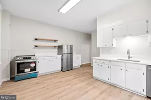 1033 N Market St, Frederick, MD 21701 - Photo 14
