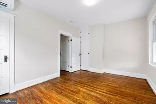 1033 N Market St, Frederick, MD 21701 - Photo 26