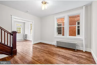1033 N Market Street, Frederick, MD 21701 - Photo 10