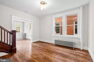 1033 N Market St, Frederick, MD 21701 - Photo 10